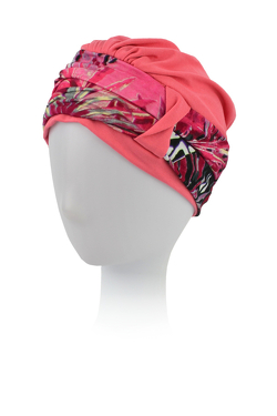 TURBAN BOMBAY B412/B42