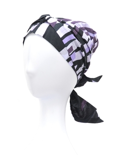 TURBAN SARA 158*