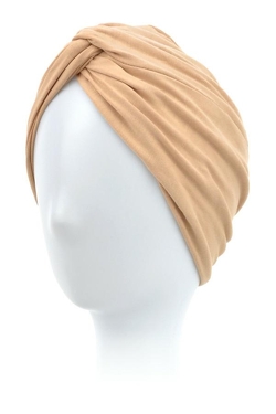 TURBAN ARUBA BM138*