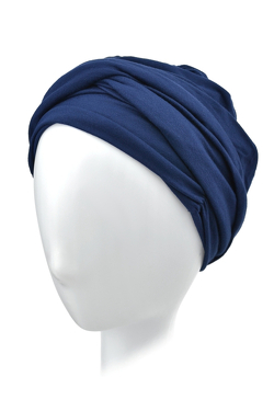 TURBAN LUNA BM20