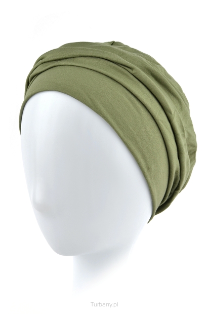 TURBAN SANDRA B104