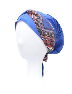 TURBAN SARA 182/181*