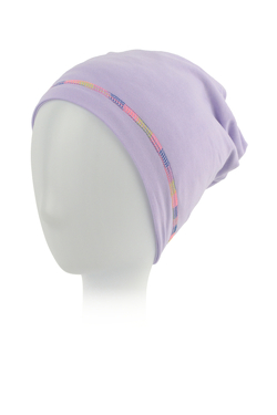 TURBAN ELIF B06 