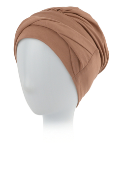 TURBAN JAVA B123