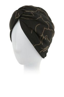 TURBAN ARUBA J103+B21