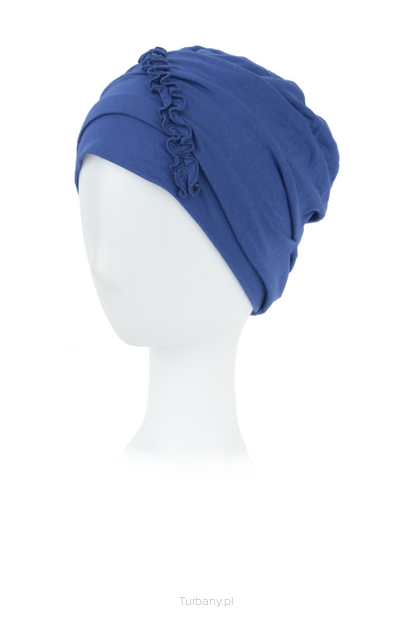 TURBAN PORTO BM-Y460