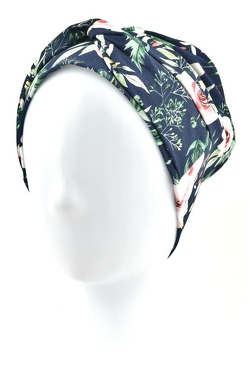 TURBAN ELA 478D