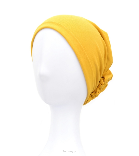 TURBAN POLA 275*