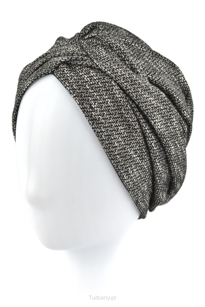 TURBAN MALMO TL62