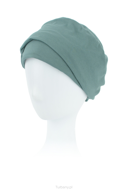 TURBAN TAMPERE CP391