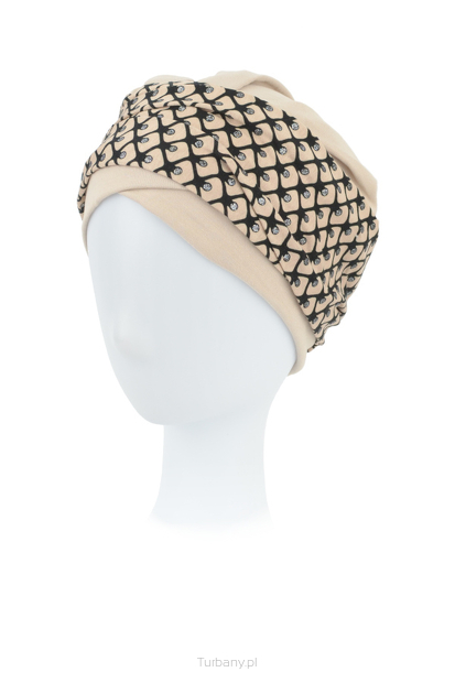 TURBAN GLASGOW B9/DB1190