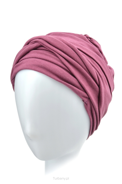 TURBAN LUNA BM14