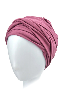 TURBAN LUNA BM14