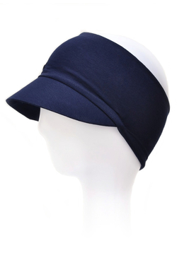 DASZEK SUNFLOWER 10 granatowy