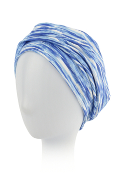 TURBAN SAMOA M101+B246