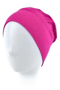 TURBAN ADELA 406A*