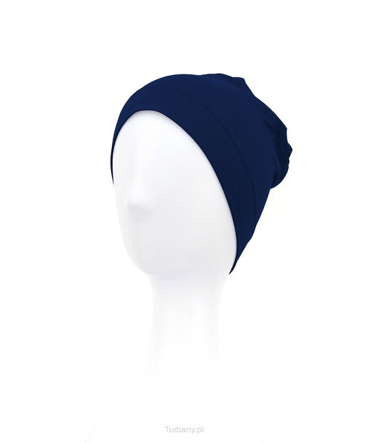 TURBAN KAJA 20