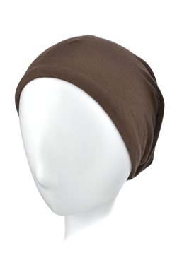 TURBAN BERGAMO BM25