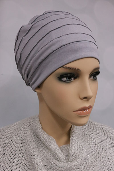 NADIA turban 
