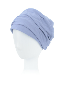 TURBAN TAMPERE CP387