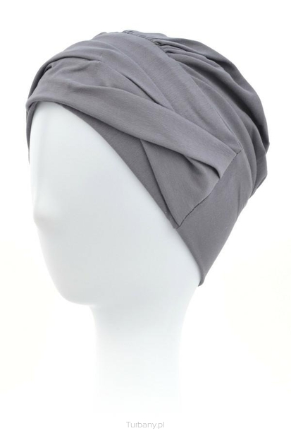TURBAN JAVA B44