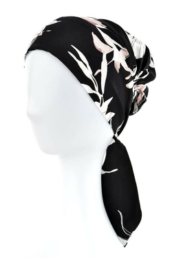 TURBAN FELICJA NEW 342