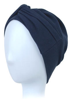 TURBAN ELA K-006