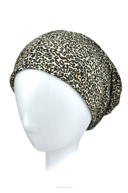 TURBAN BERGAMO BM318