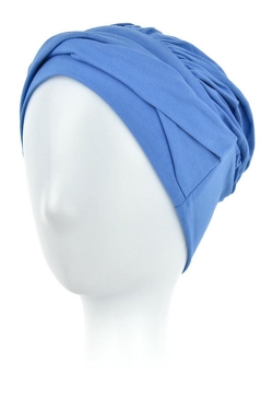 TURBAN JAVA B36