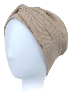 TURBAN ELA K-153