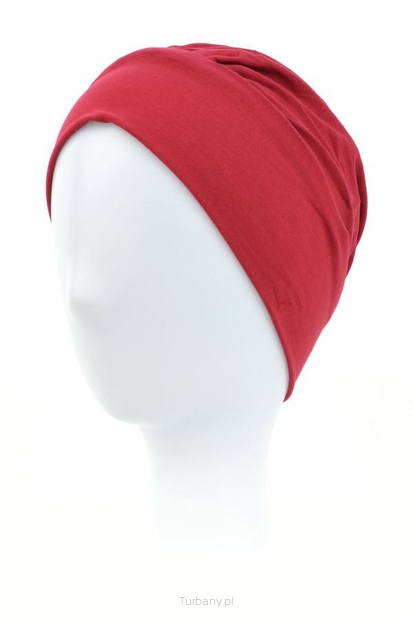 TURBAN BARBADOS B26*