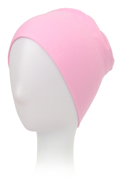 TURBAN VIOLET PLUS 4