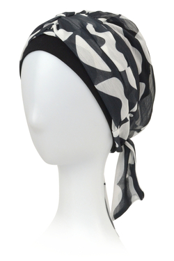 TURBAN AZALEA CH156+B21