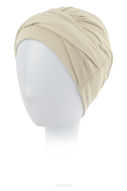 TURBAN JAVA B09