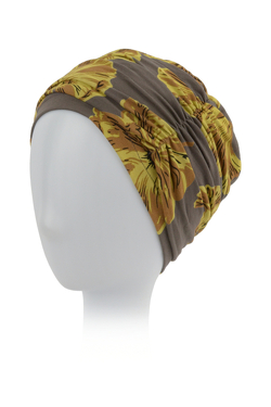 TURBAN PEONY K-393