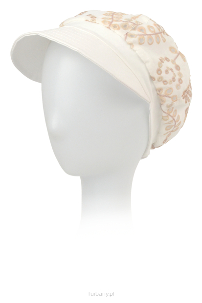 TURBAN SEVILLA Q11723