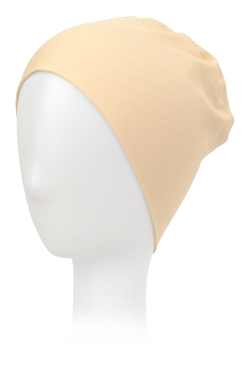 TURBAN VIOLET PLUS 19